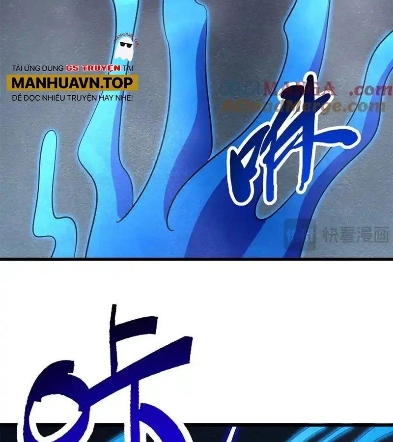 Chương 276 - Trang 84