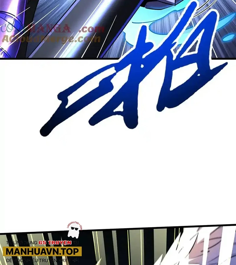 Chương 276 - Trang 88