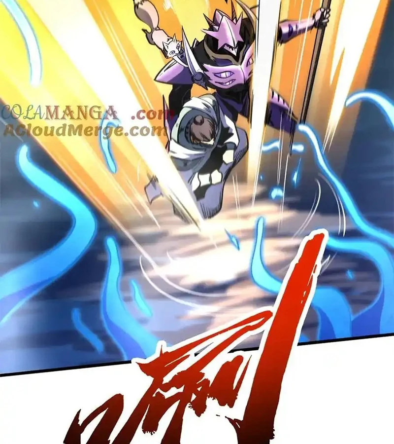 Chương 276 - Trang 90