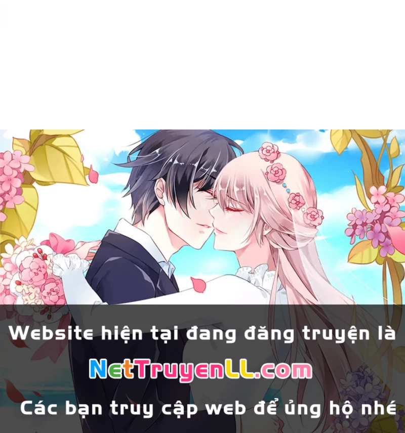 Chương 276 - Trang 97