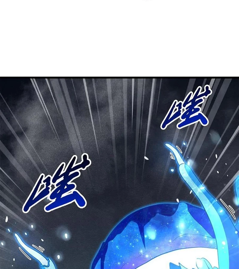 Chương 277 - Trang 12