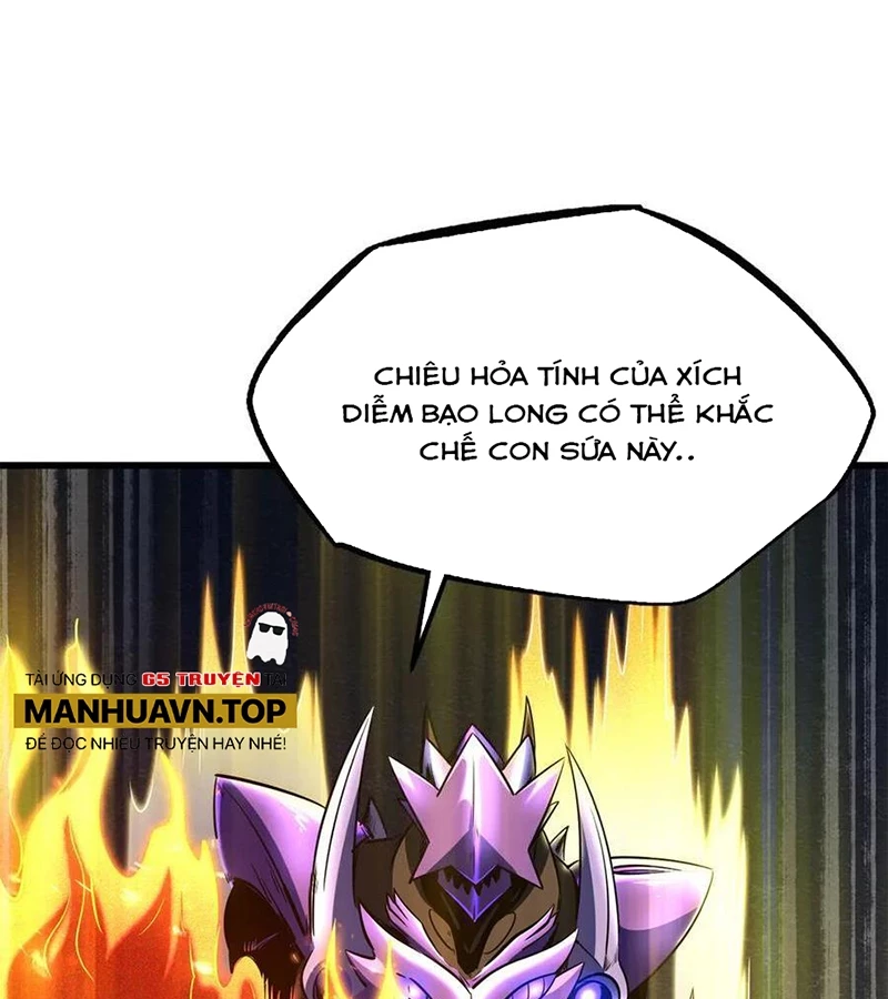 Chương 277 - Trang 14