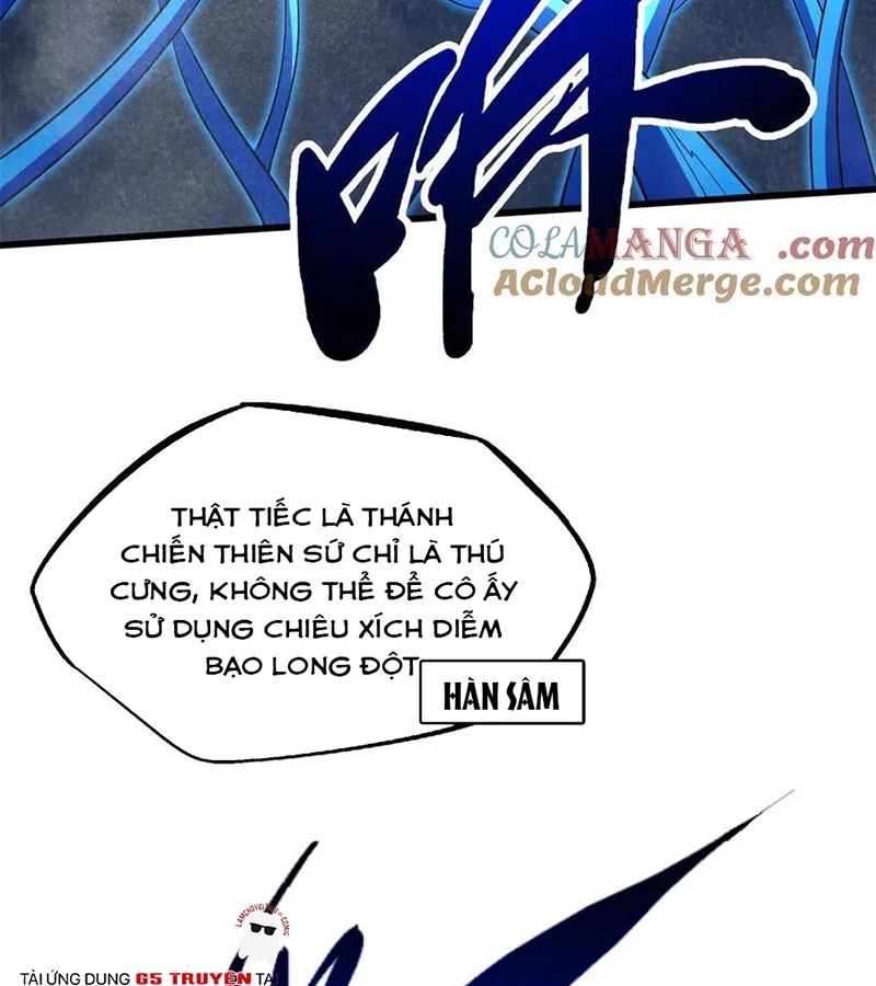 Chương 277 - Trang 19