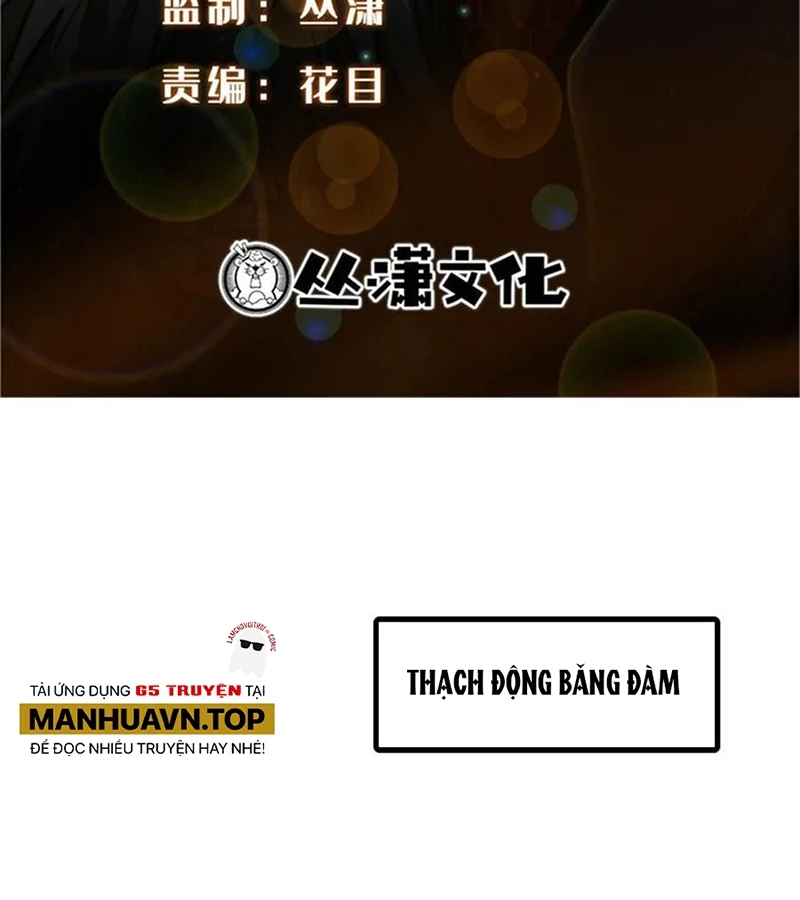 Chương 277 - Trang 3