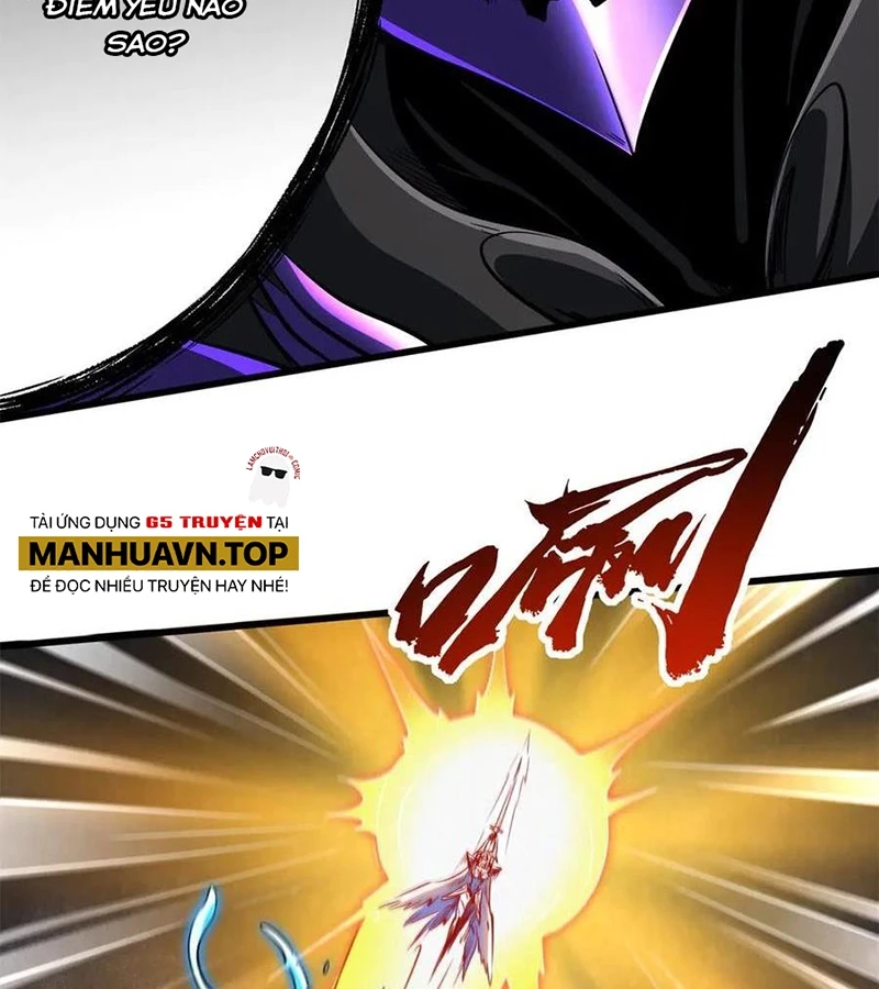 Chương 277 - Trang 26