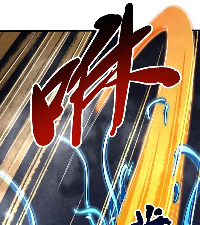 Chương 277 - Trang 29