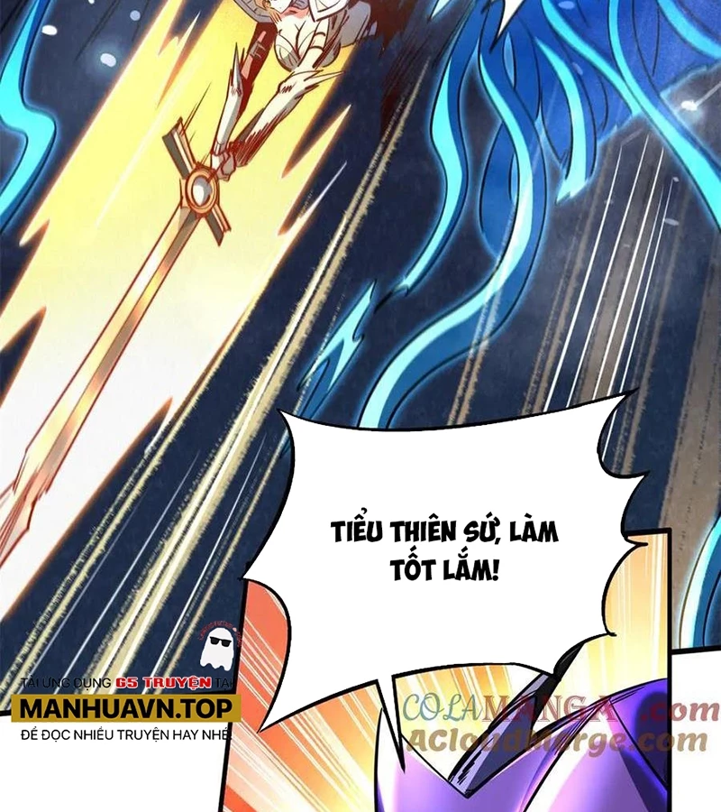 Chương 277 - Trang 31