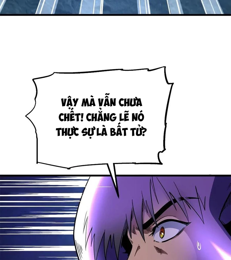 Chương 277 - Trang 37
