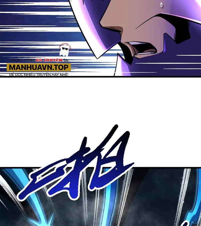 Chương 277 - Trang 38