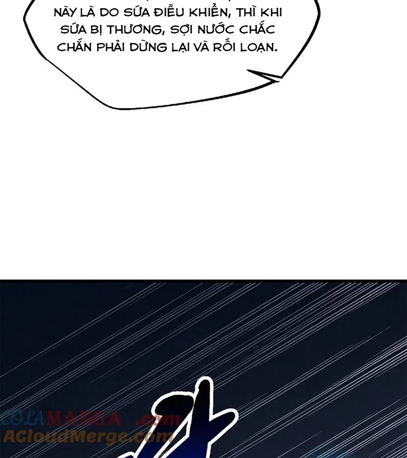 Chương 277 - Trang 46