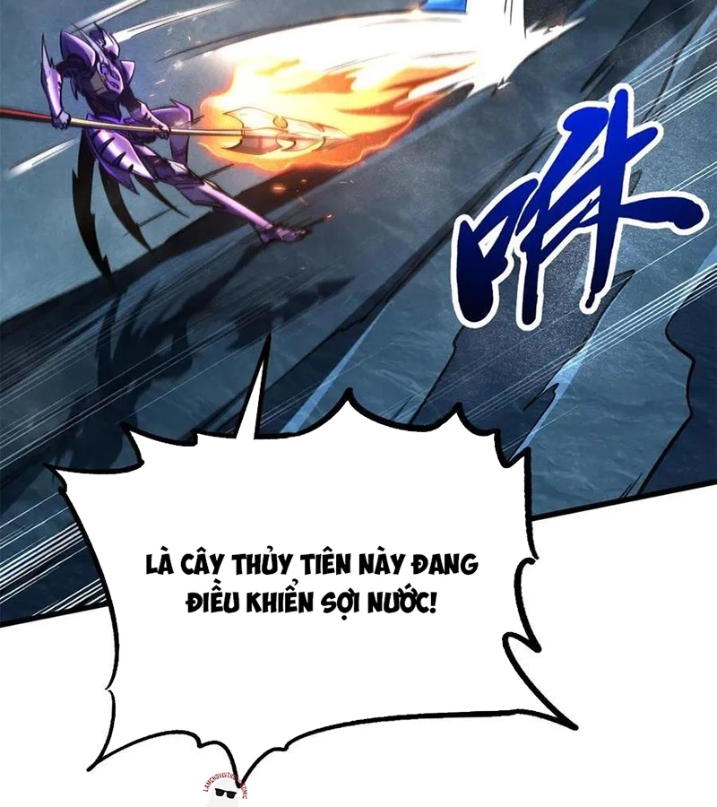 Chương 277 - Trang 48