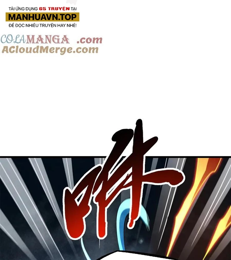 Chương 277 - Trang 49