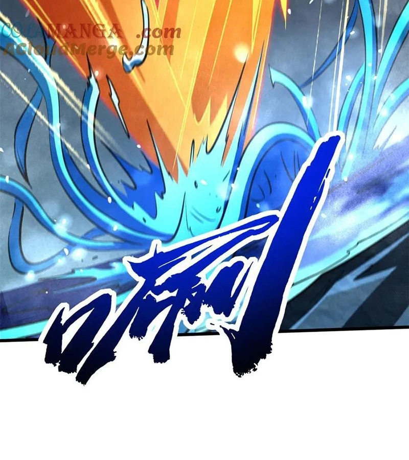 Chương 277 - Trang 53
