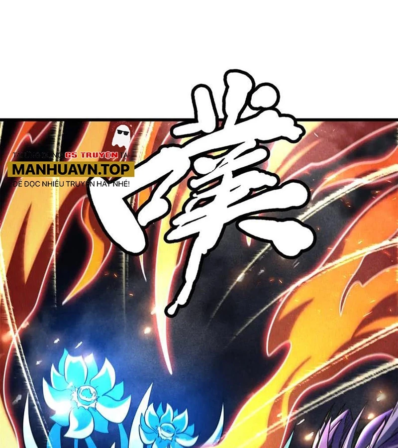 Chương 277 - Trang 54