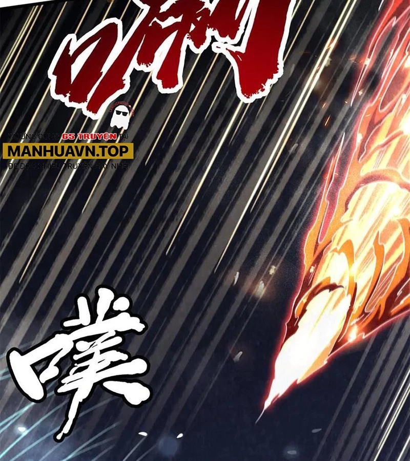 Chương 277 - Trang 60