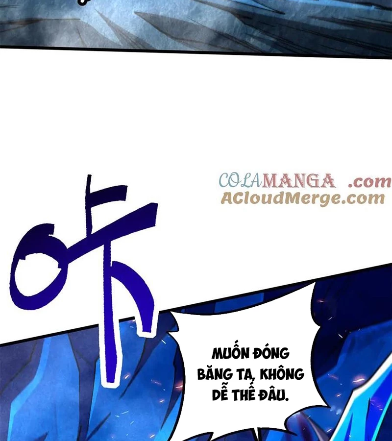 Chương 277 - Trang 62