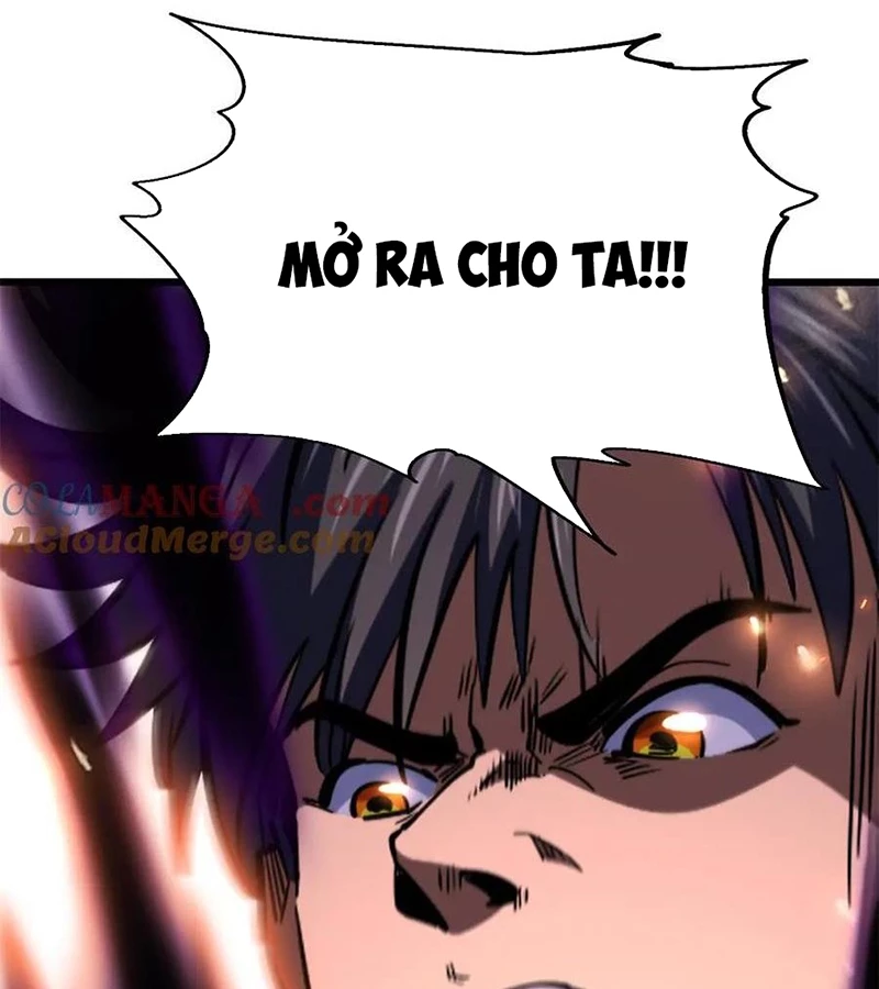 Chương 277 - Trang 64