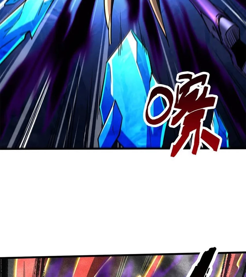 Chương 277 - Trang 68