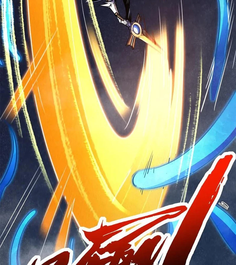 Chương 277 - Trang 8