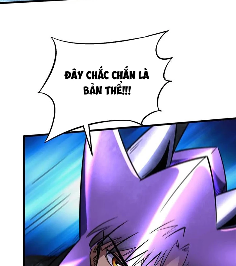 Chương 277 - Trang 79
