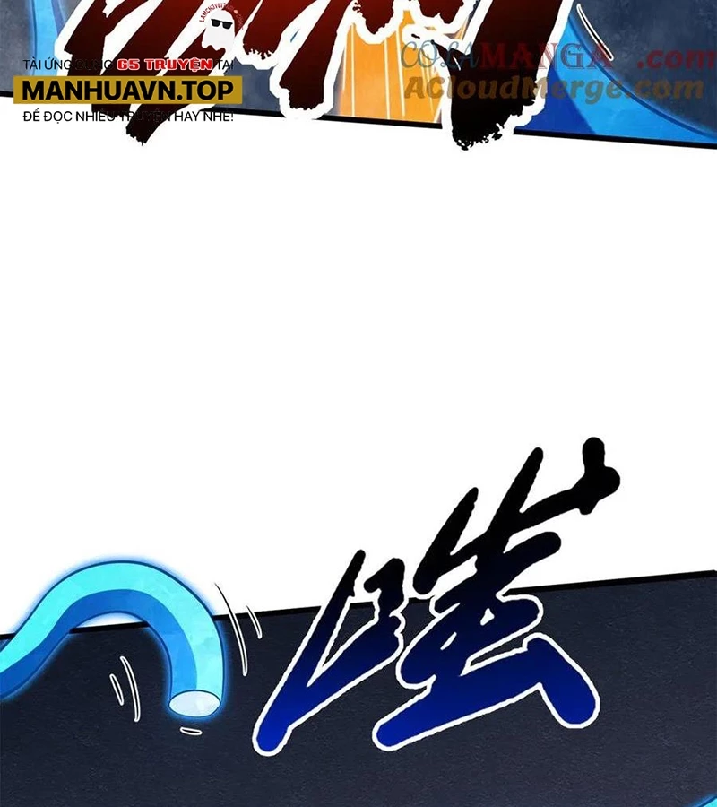 Chương 277 - Trang 9
