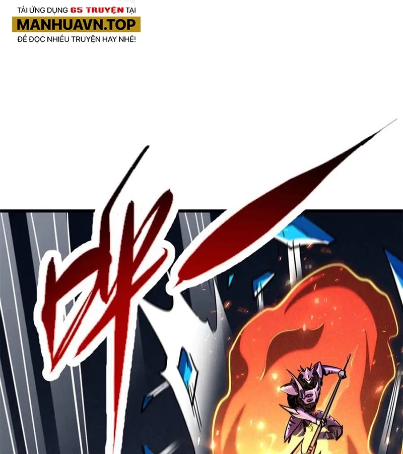 Chương 277 - Trang 81