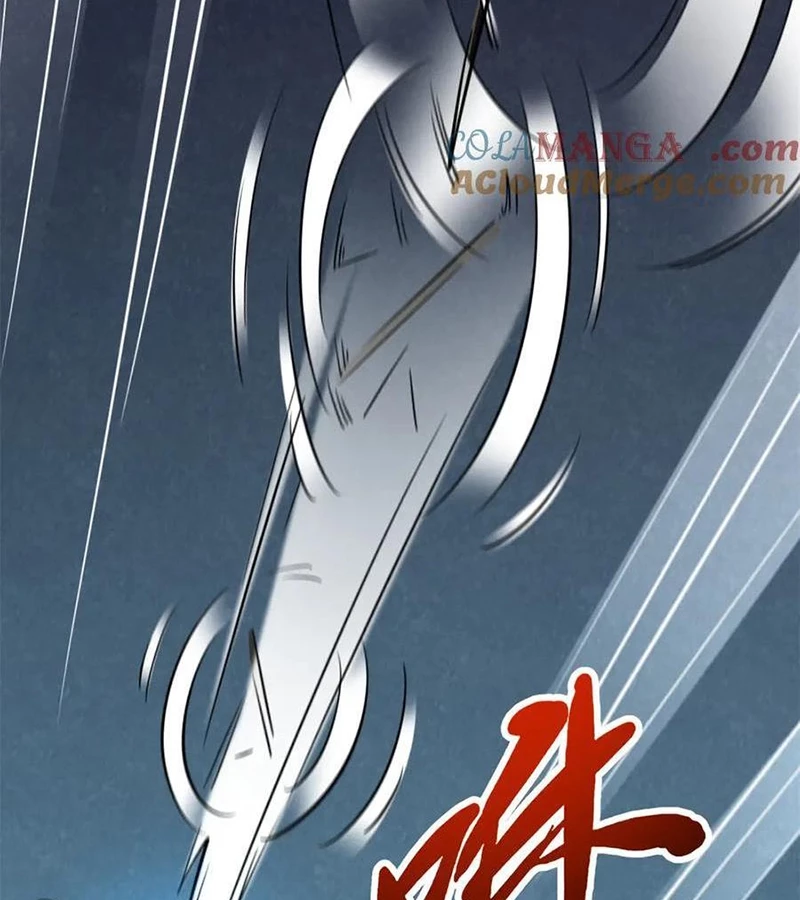 Chương 277 - Trang 90