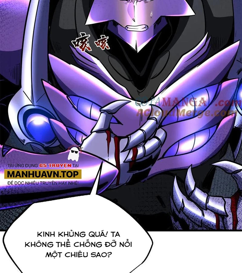 Chương 277 - Trang 92