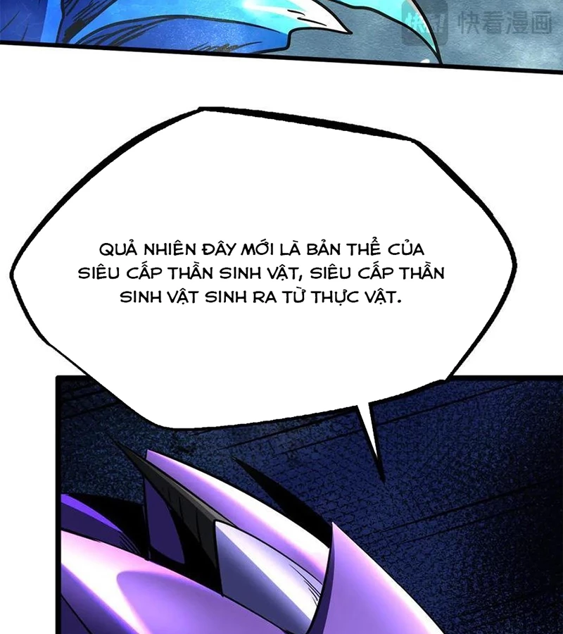 Chương 277 - Trang 95