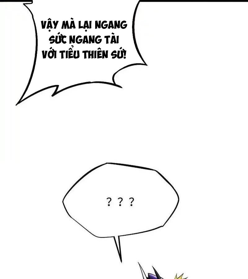 Chương 278 - Trang 15