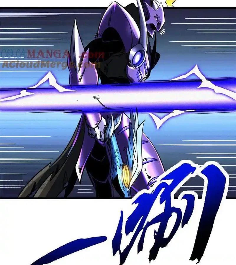 Chương 278 - Trang 16
