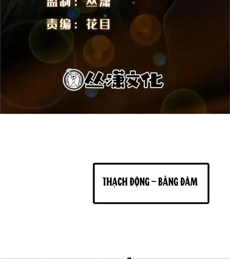 Chương 278 - Trang 3