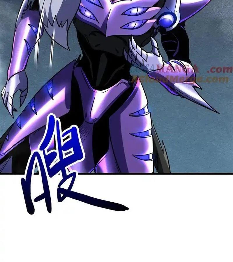 Chương 278 - Trang 22