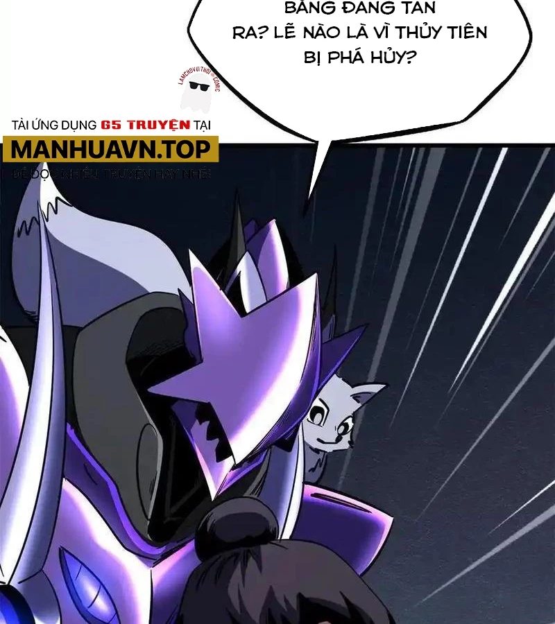 Chương 278 - Trang 25