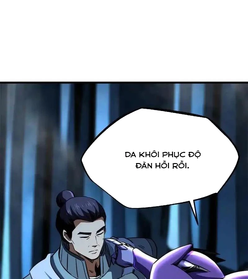 Chương 278 - Trang 29
