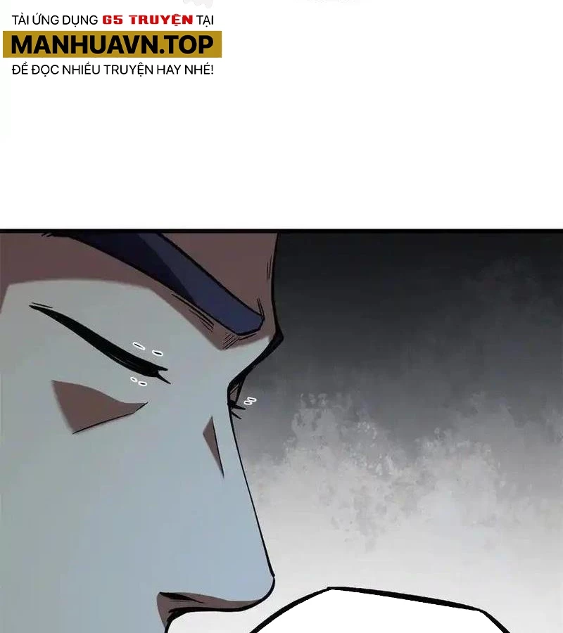 Chương 278 - Trang 31