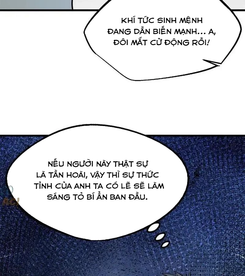 Chương 278 - Trang 32