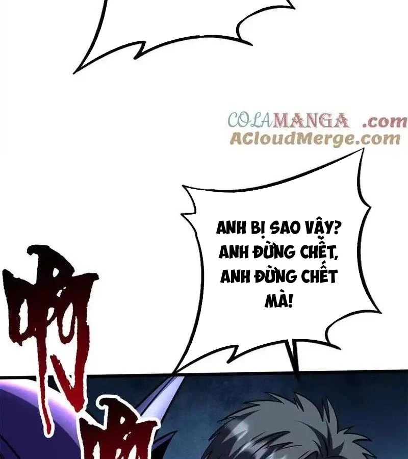 Chương 278 - Trang 43