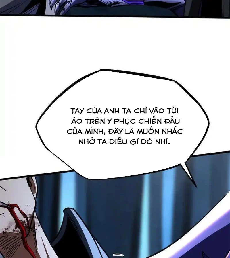 Chương 278 - Trang 49