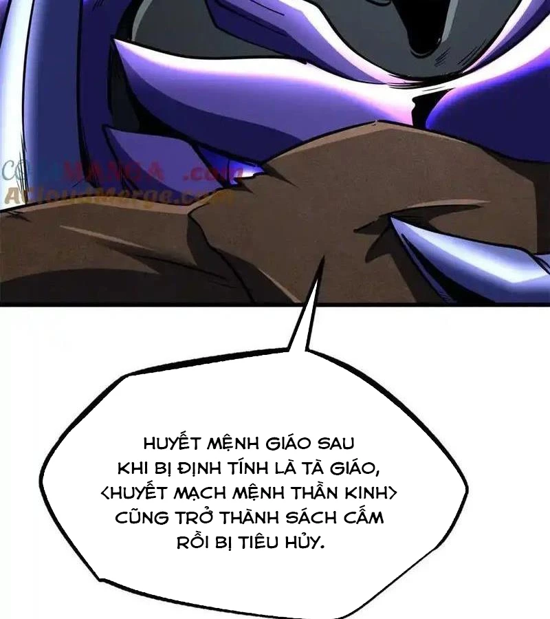 Chương 278 - Trang 56