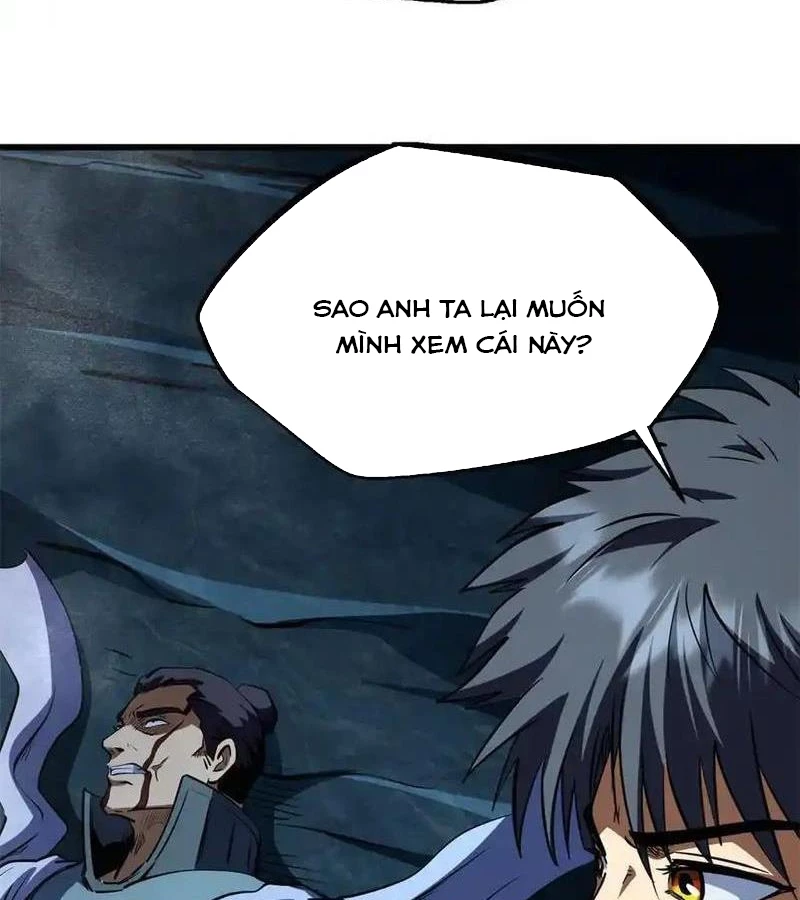 Chương 278 - Trang 57