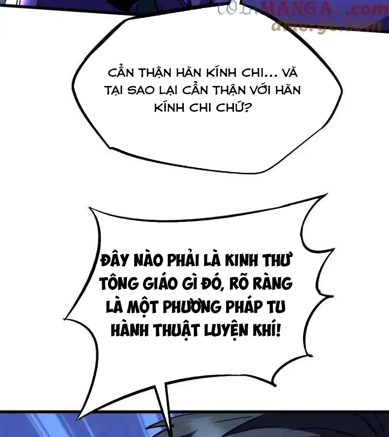 Chương 278 - Trang 59