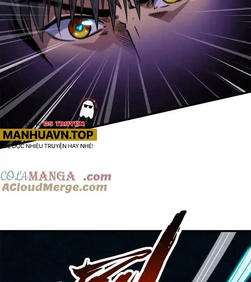 Chương 278 - Trang 7