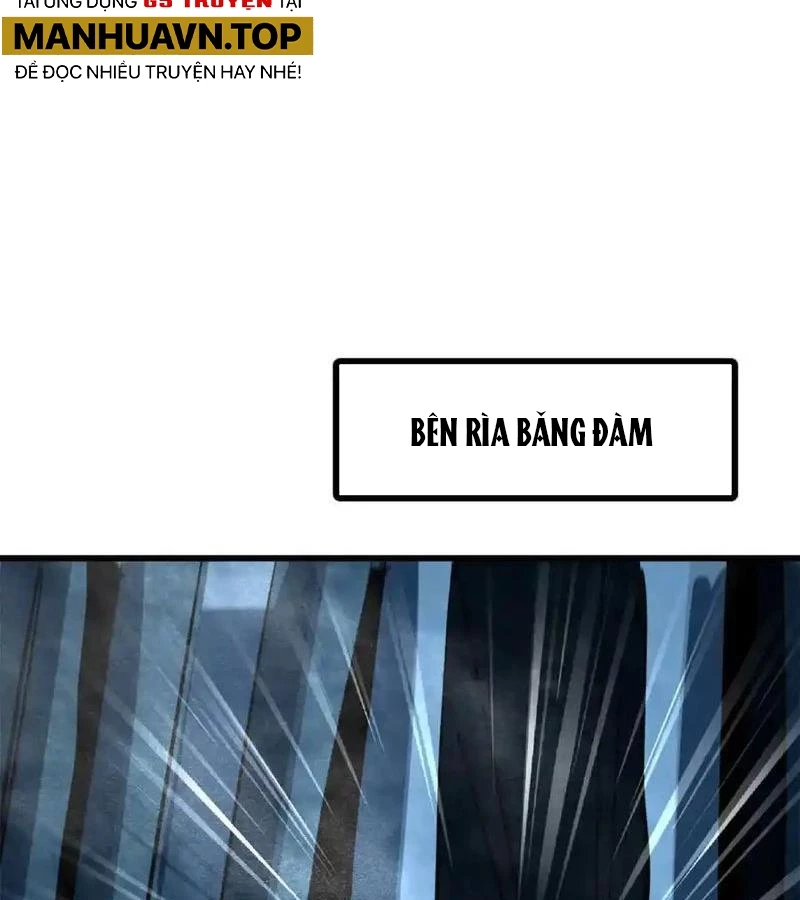 Chương 278 - Trang 64