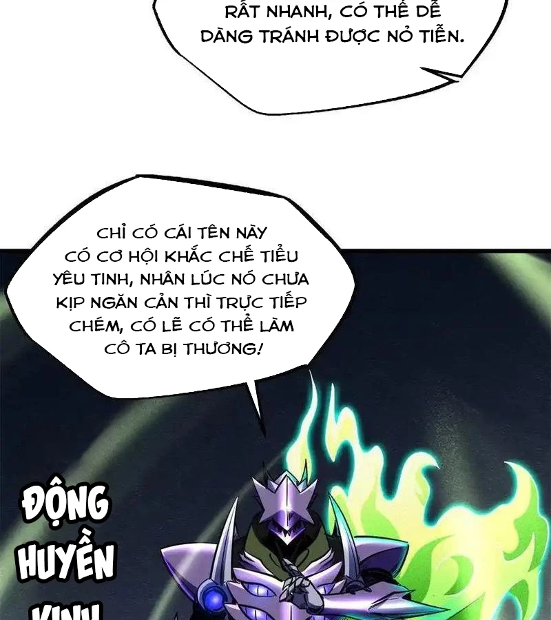 Chương 278 - Trang 70