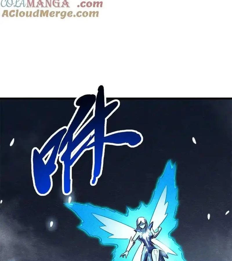 Chương 278 - Trang 72