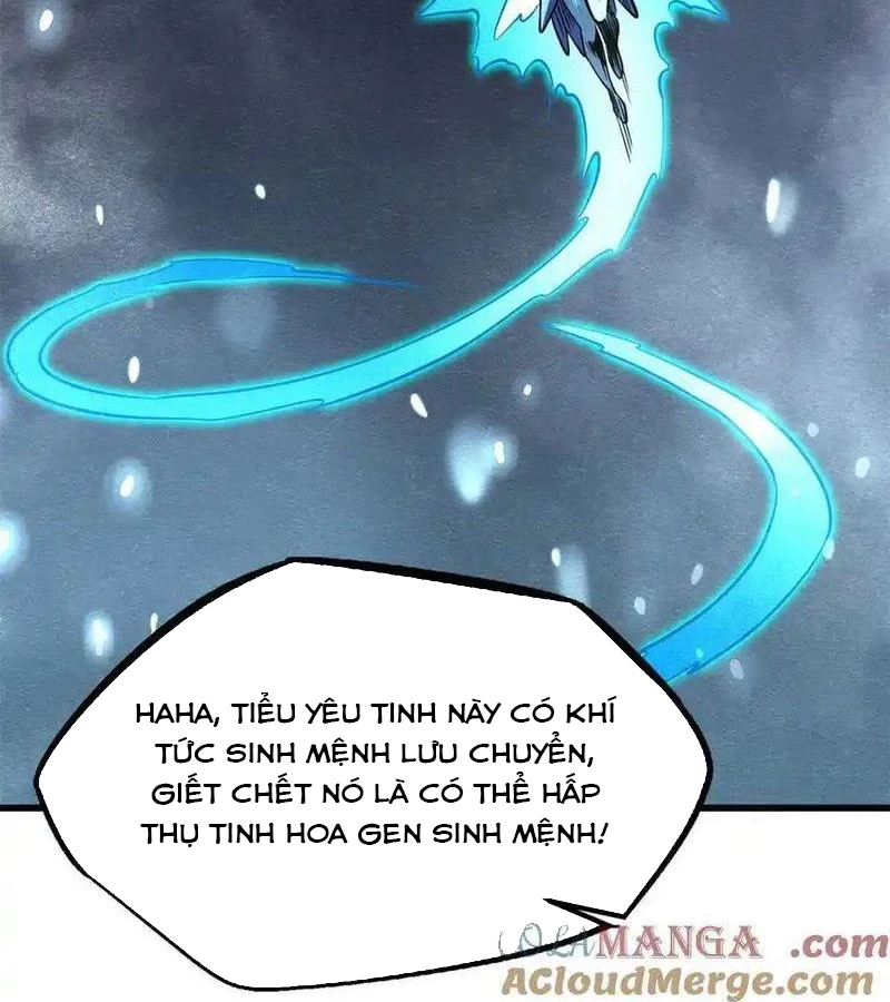 Chương 278 - Trang 73
