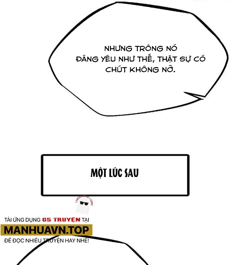 Chương 278 - Trang 74