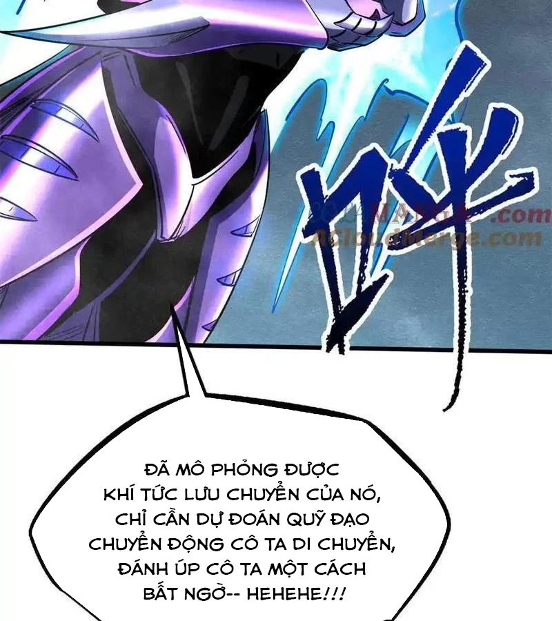 Chương 278 - Trang 76