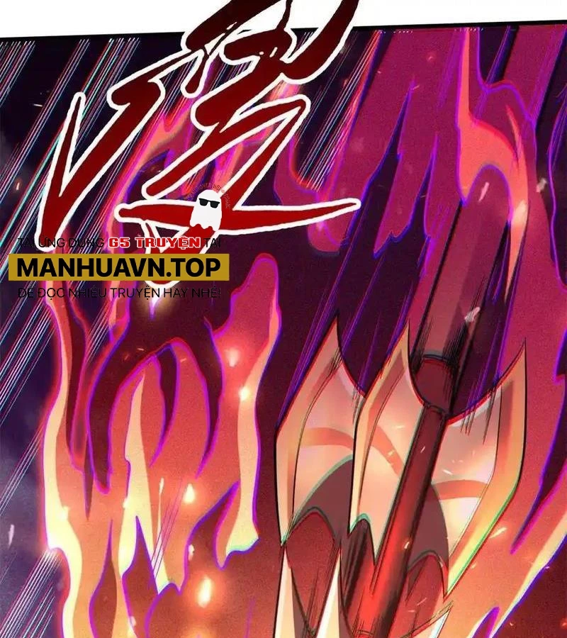 Chương 278 - Trang 80